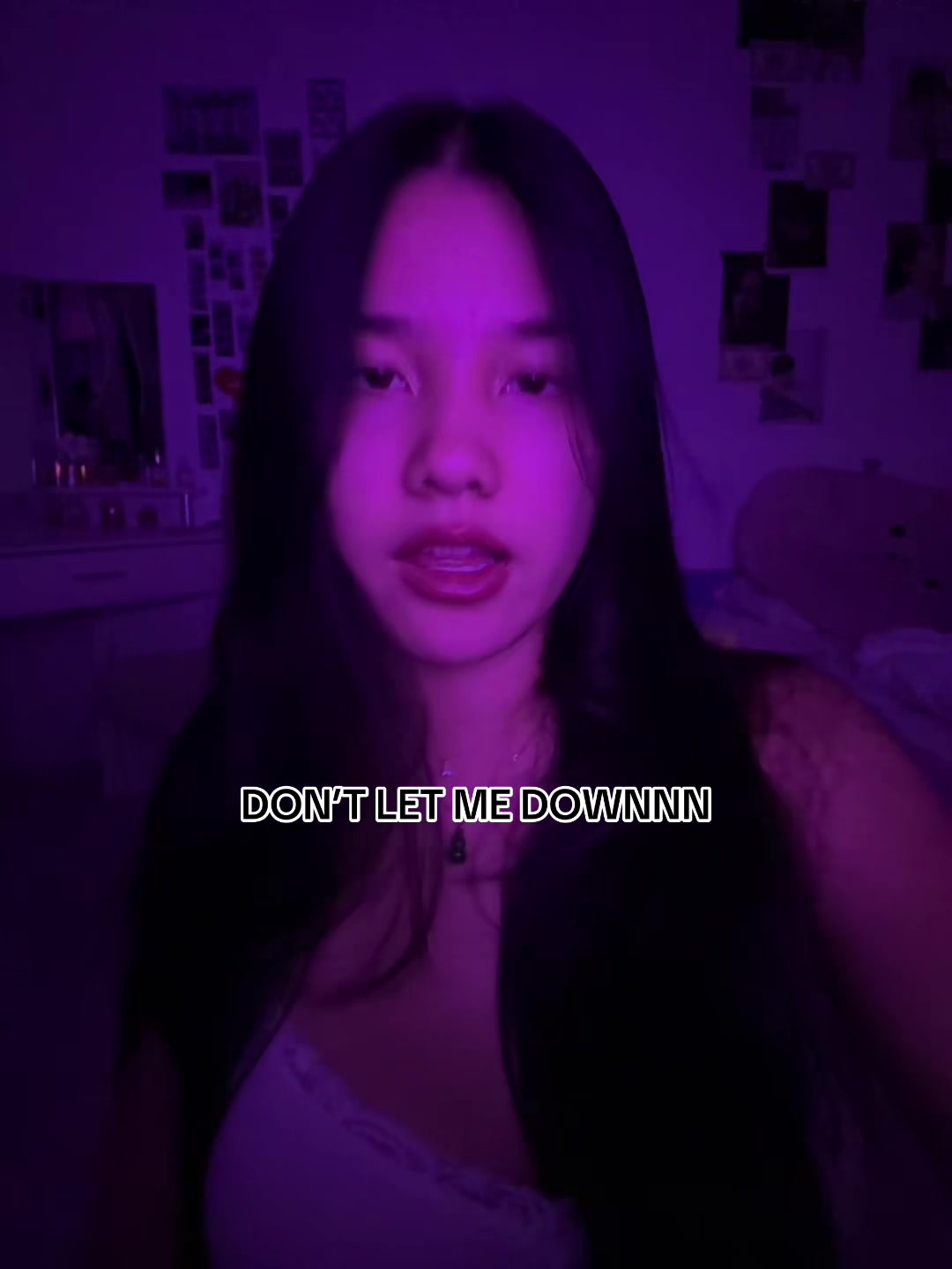 @vivienne₊˚⊹♡