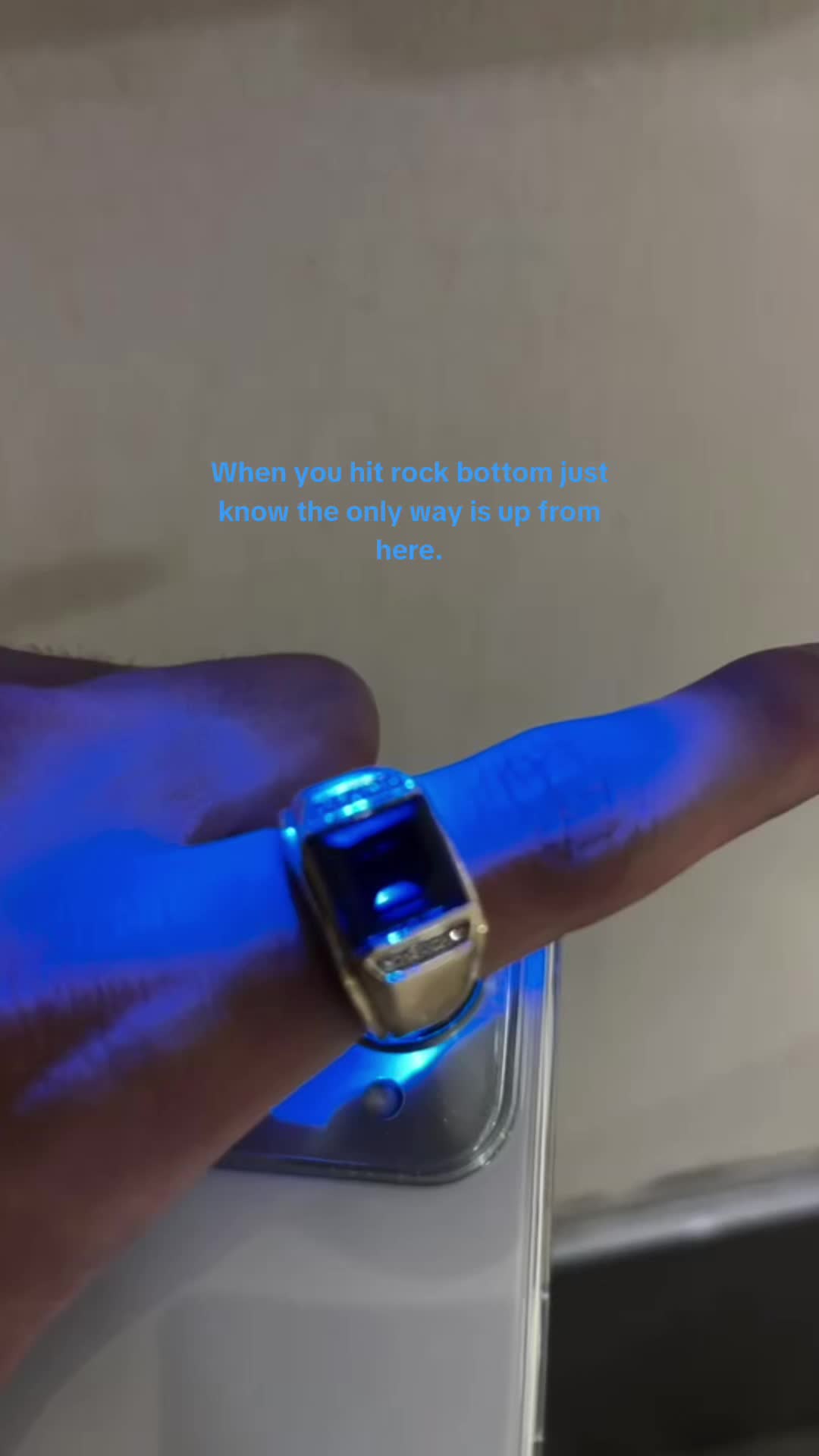 @muddyswisher