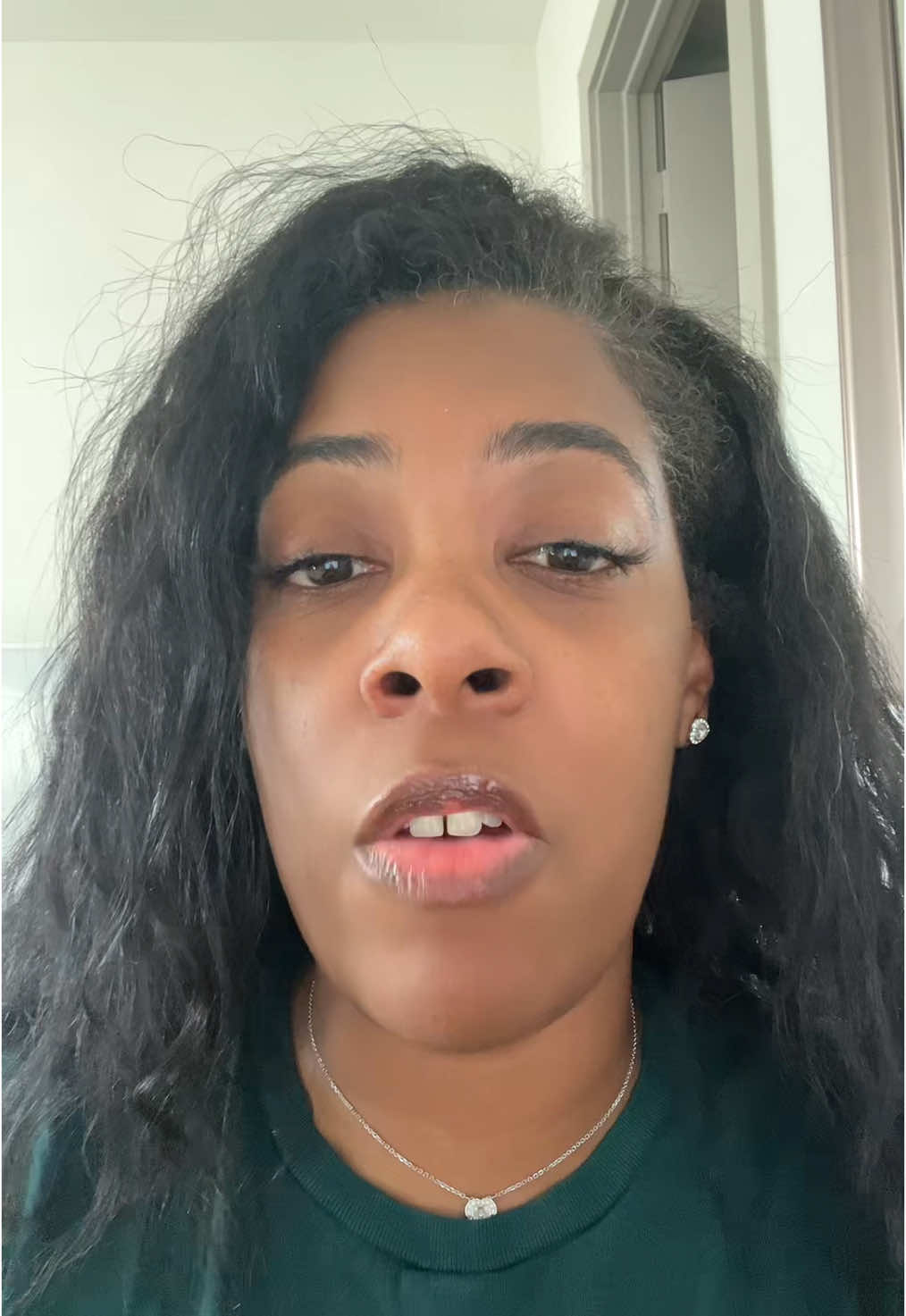 @ThatsSoTempestt