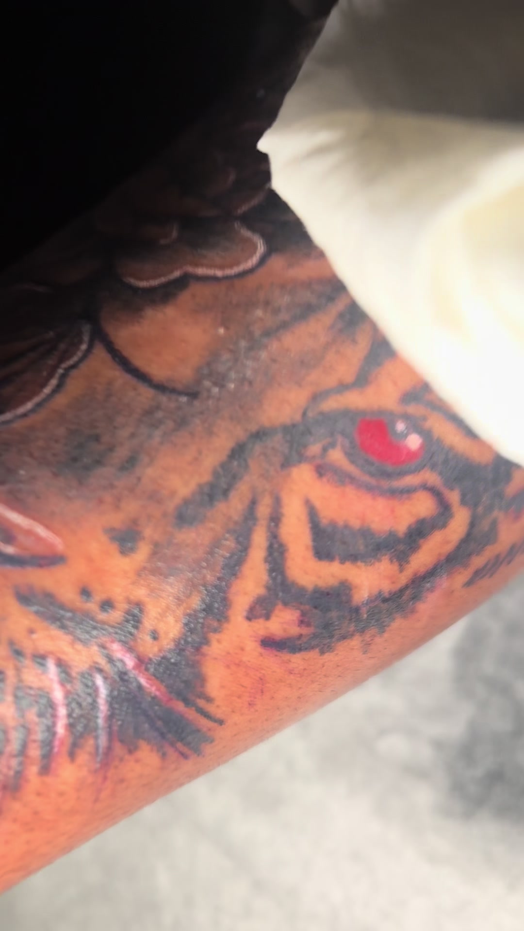 @Kreativeinkz