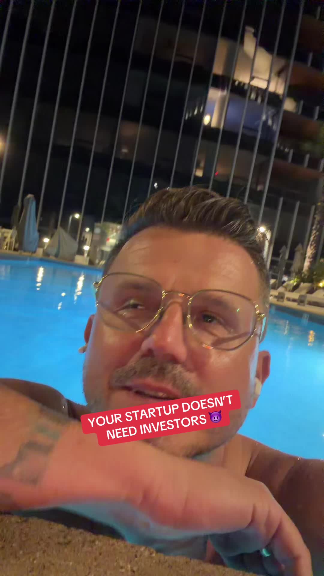 @Marcin AI