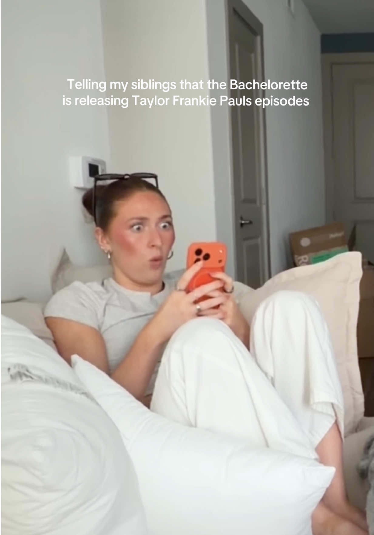 @the triplets