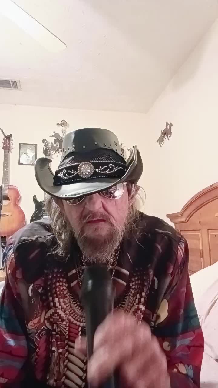 @couch180