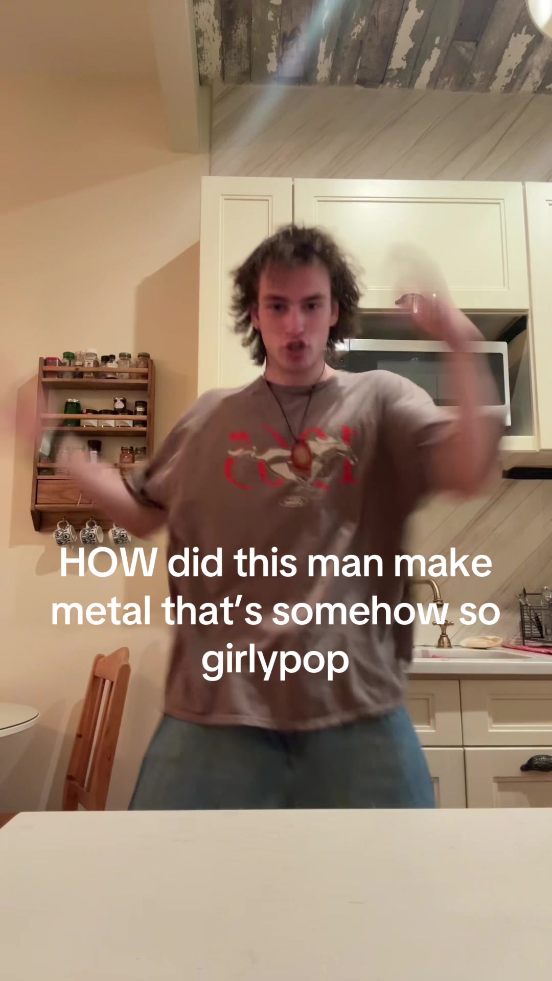 @Alex DeVito