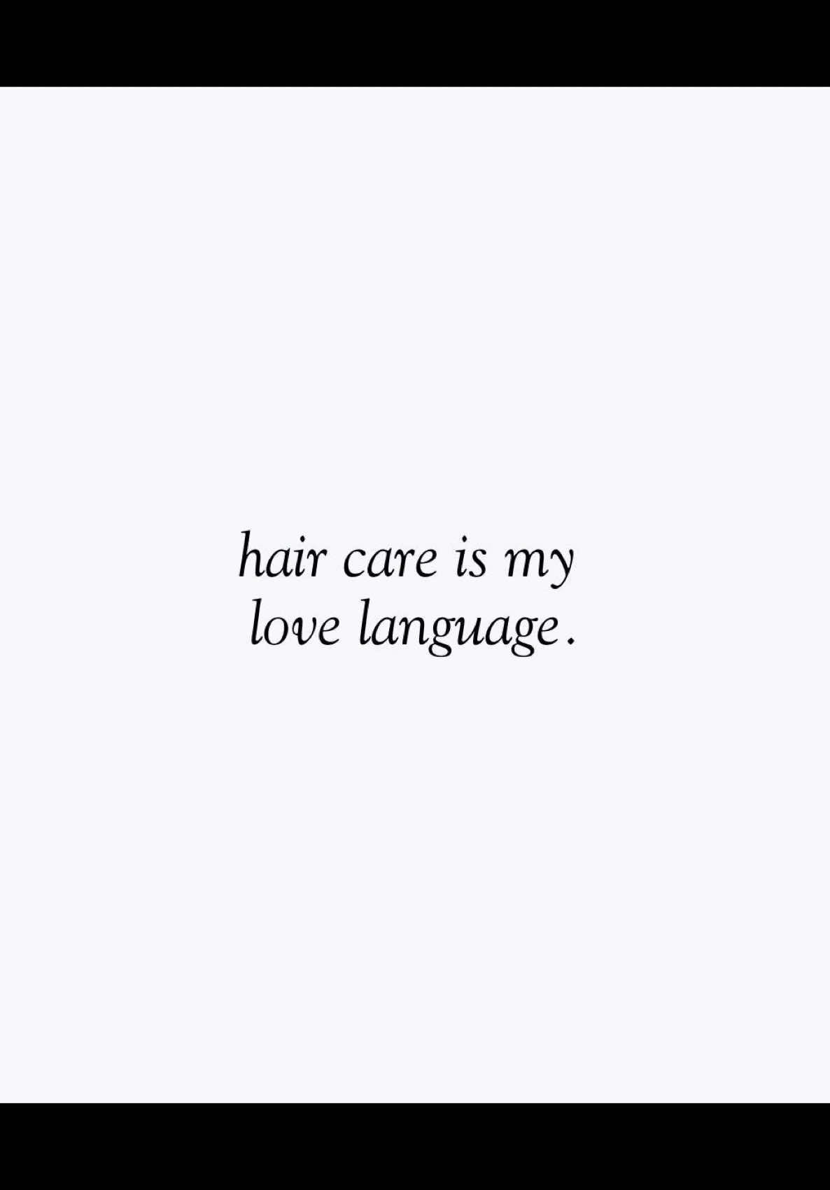 @sharlynthestylist