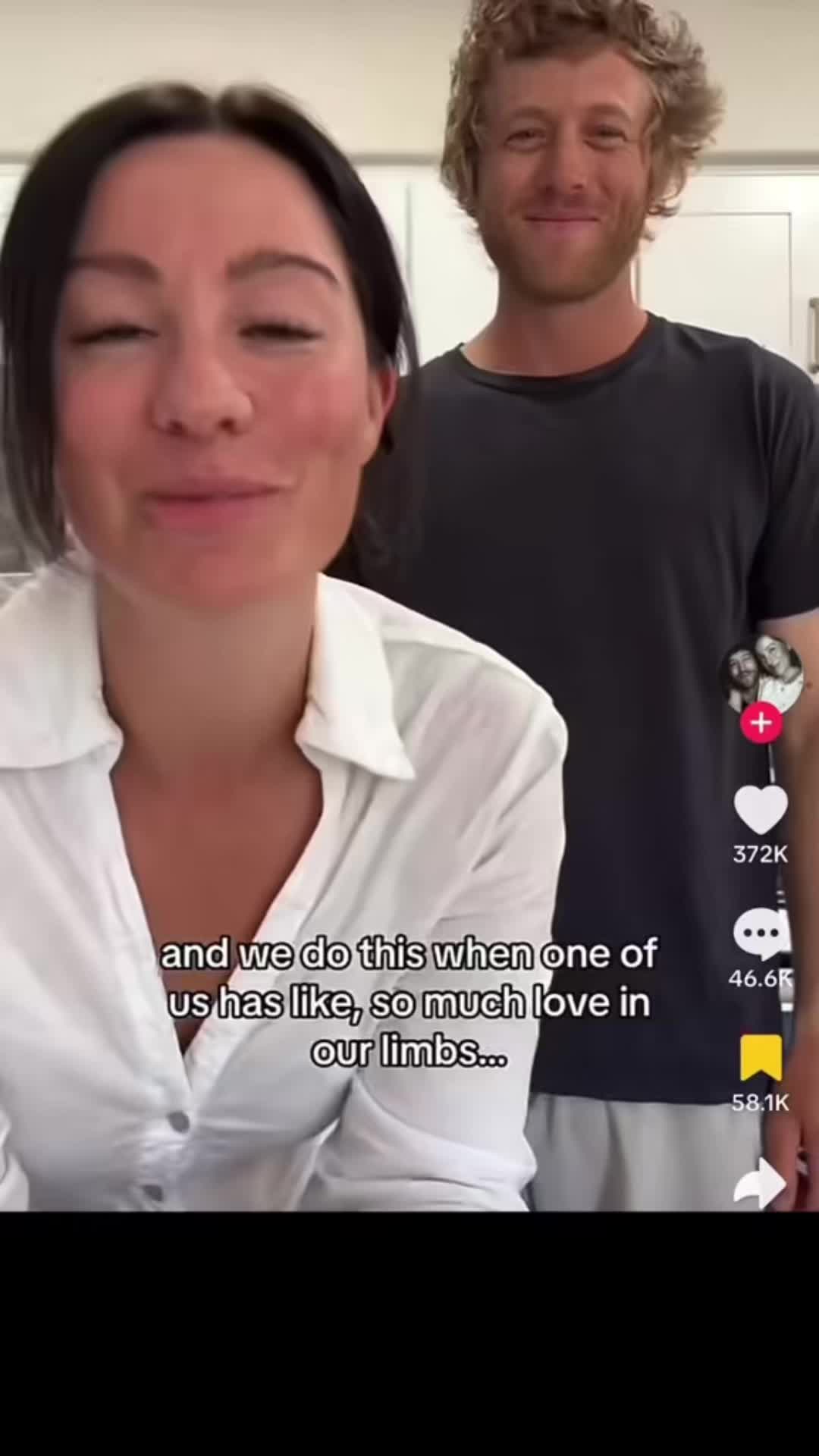 @Notjeraldo