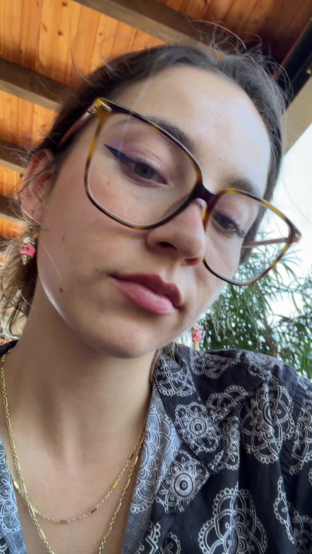 @brooklyngren🪷🪽🩵🦦🐾