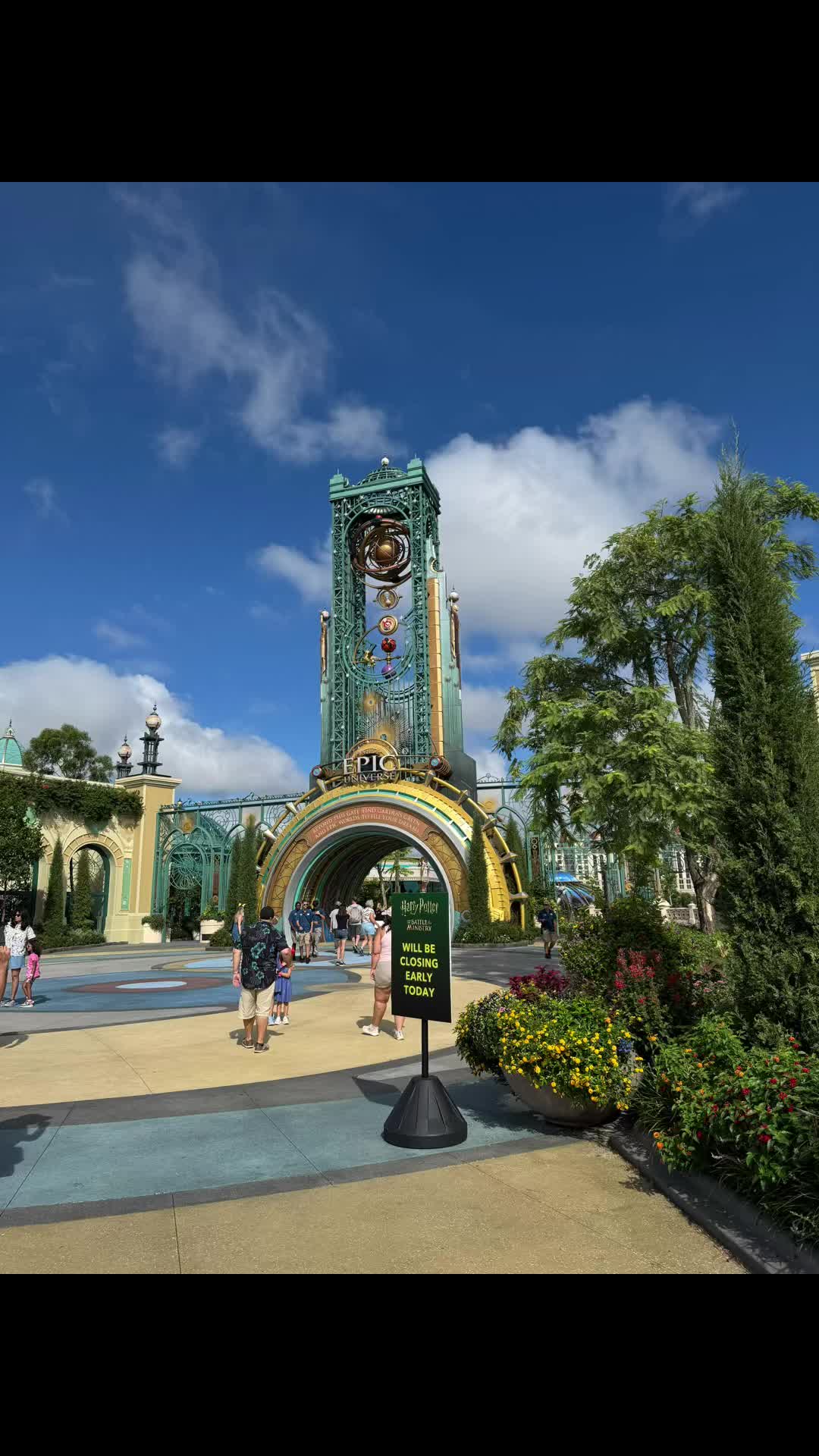 @Disney4Life