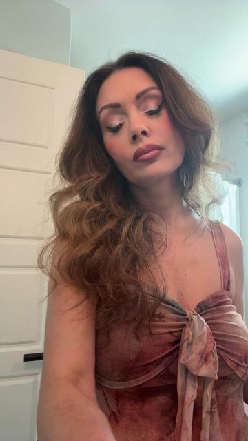 @crissyoutlaw