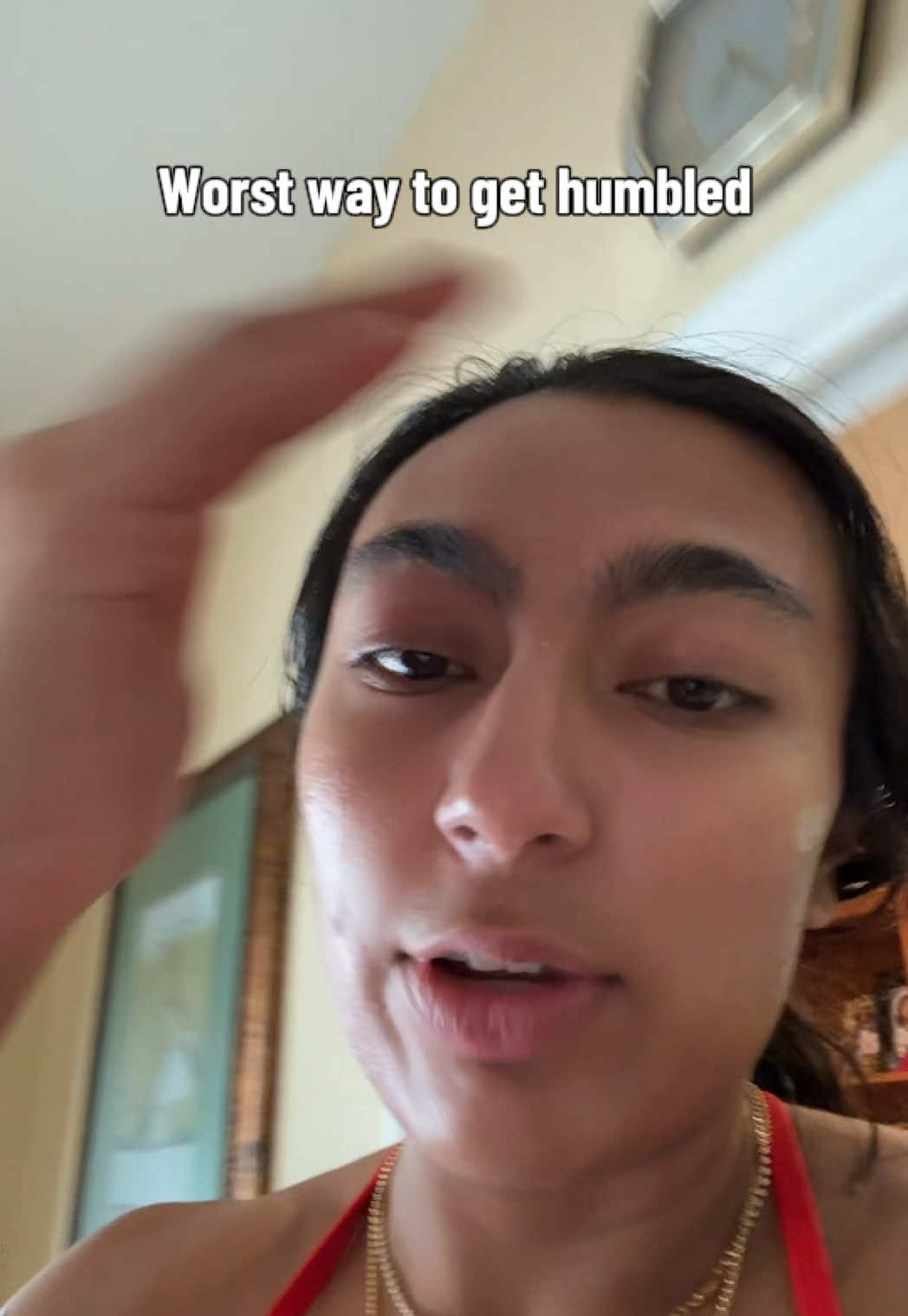 @Kelsey