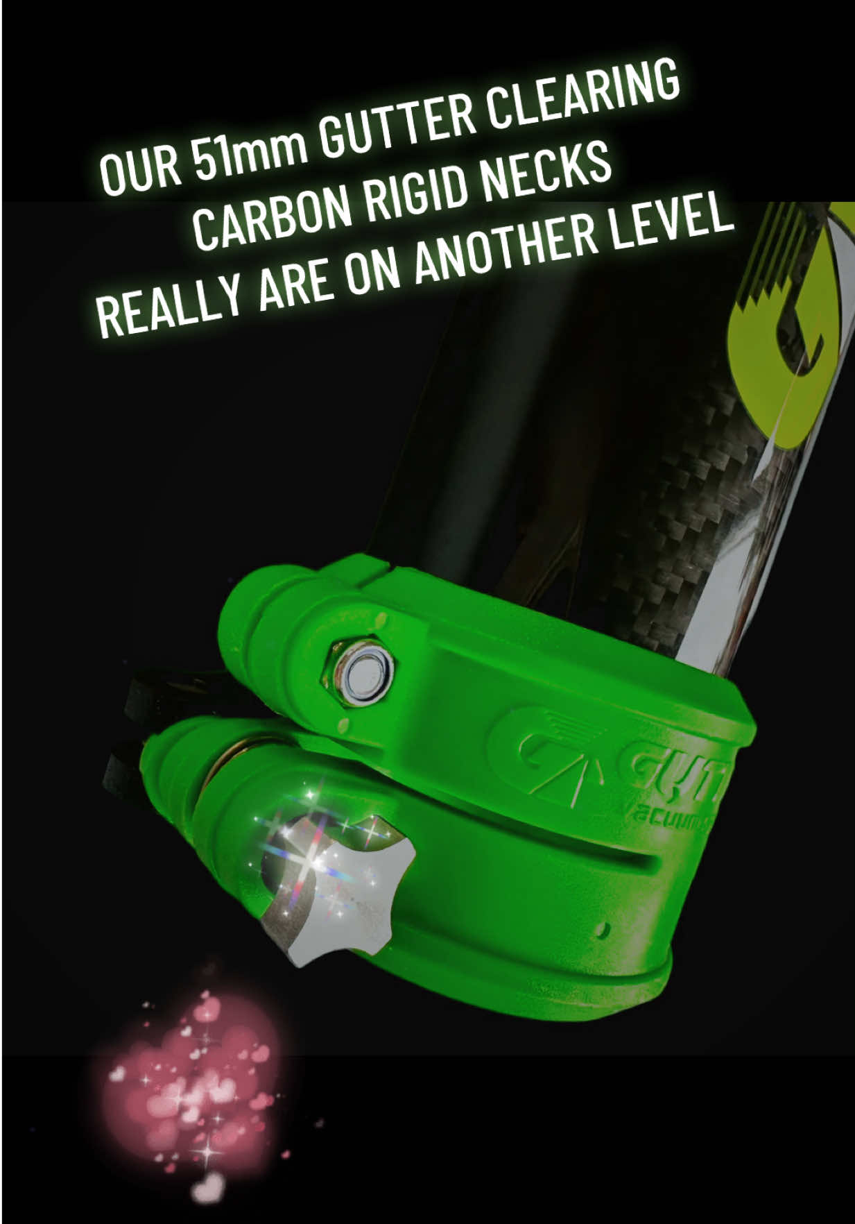@Gutter Vacuum Systems Ltd