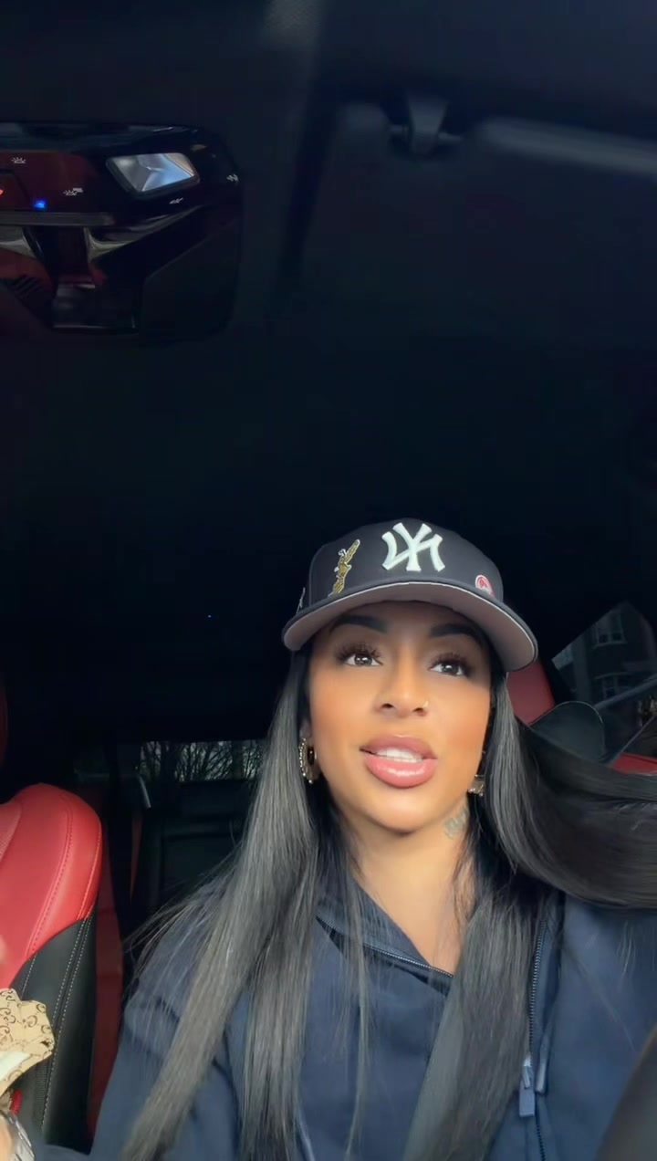 @Paigey Cakey