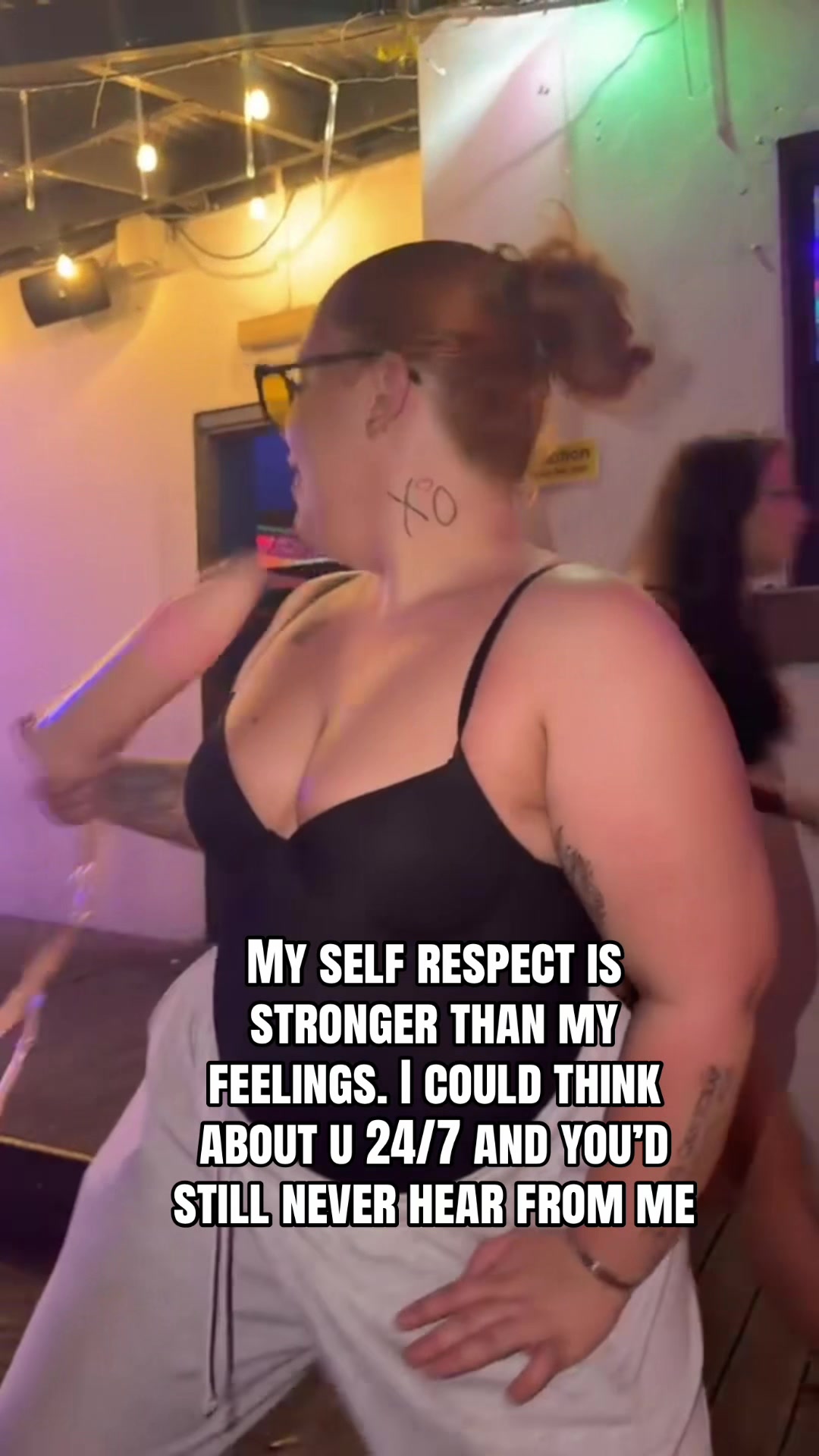 @urfavginge👩🦰🤍