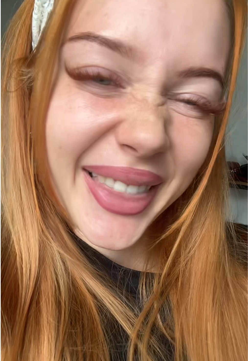 @ellasaikkonen
