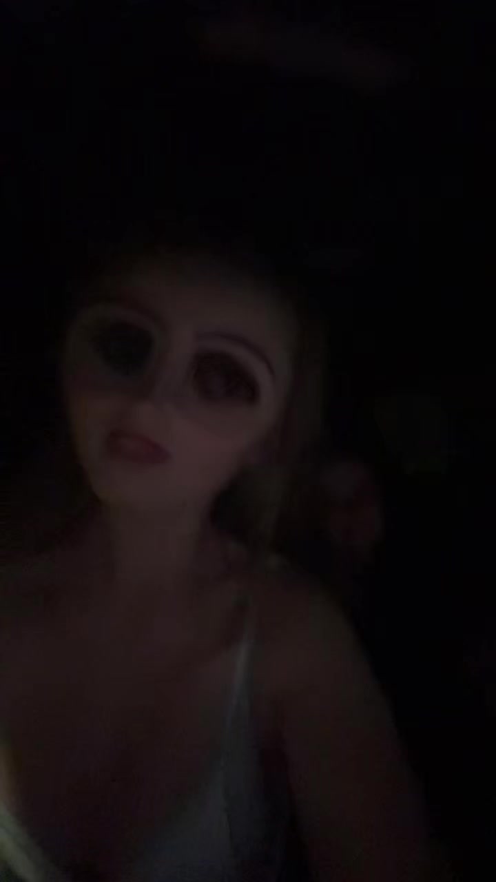 @2️⃣🆒4️⃣🫵🏼