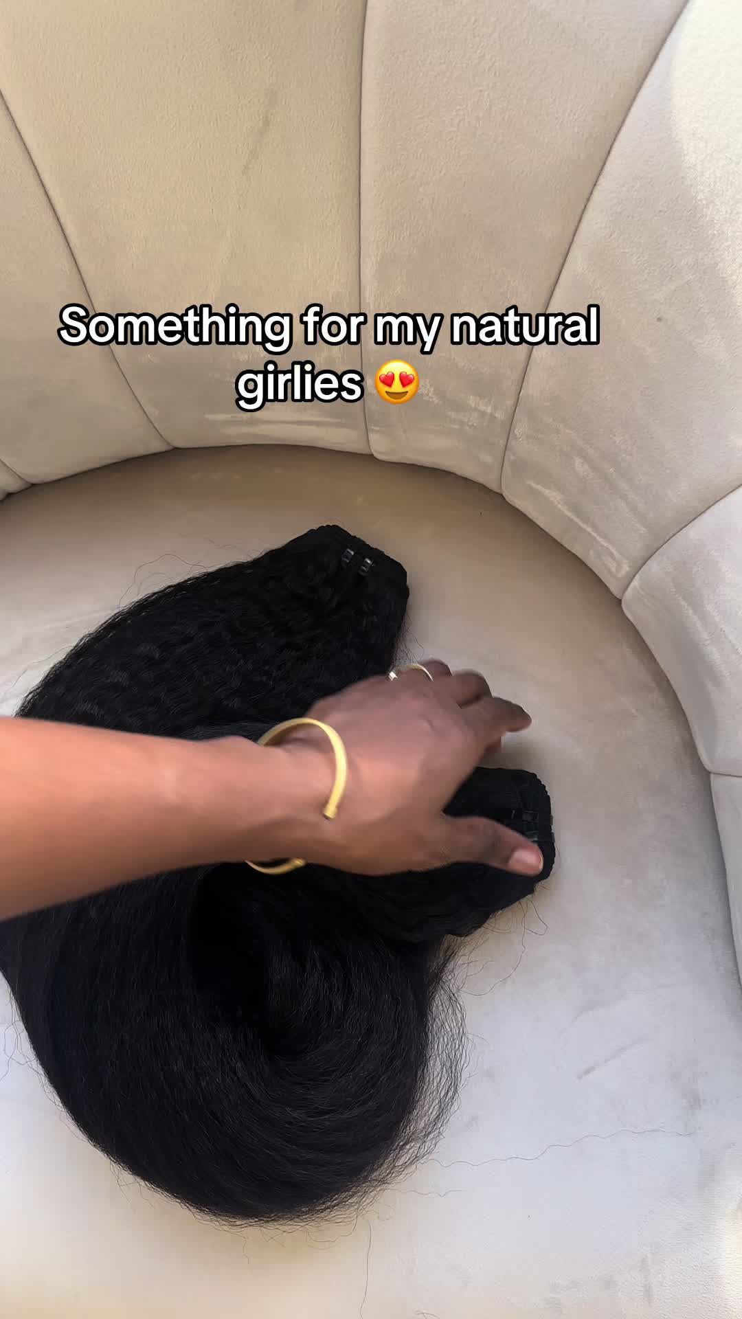 @️SimplyGem ✨