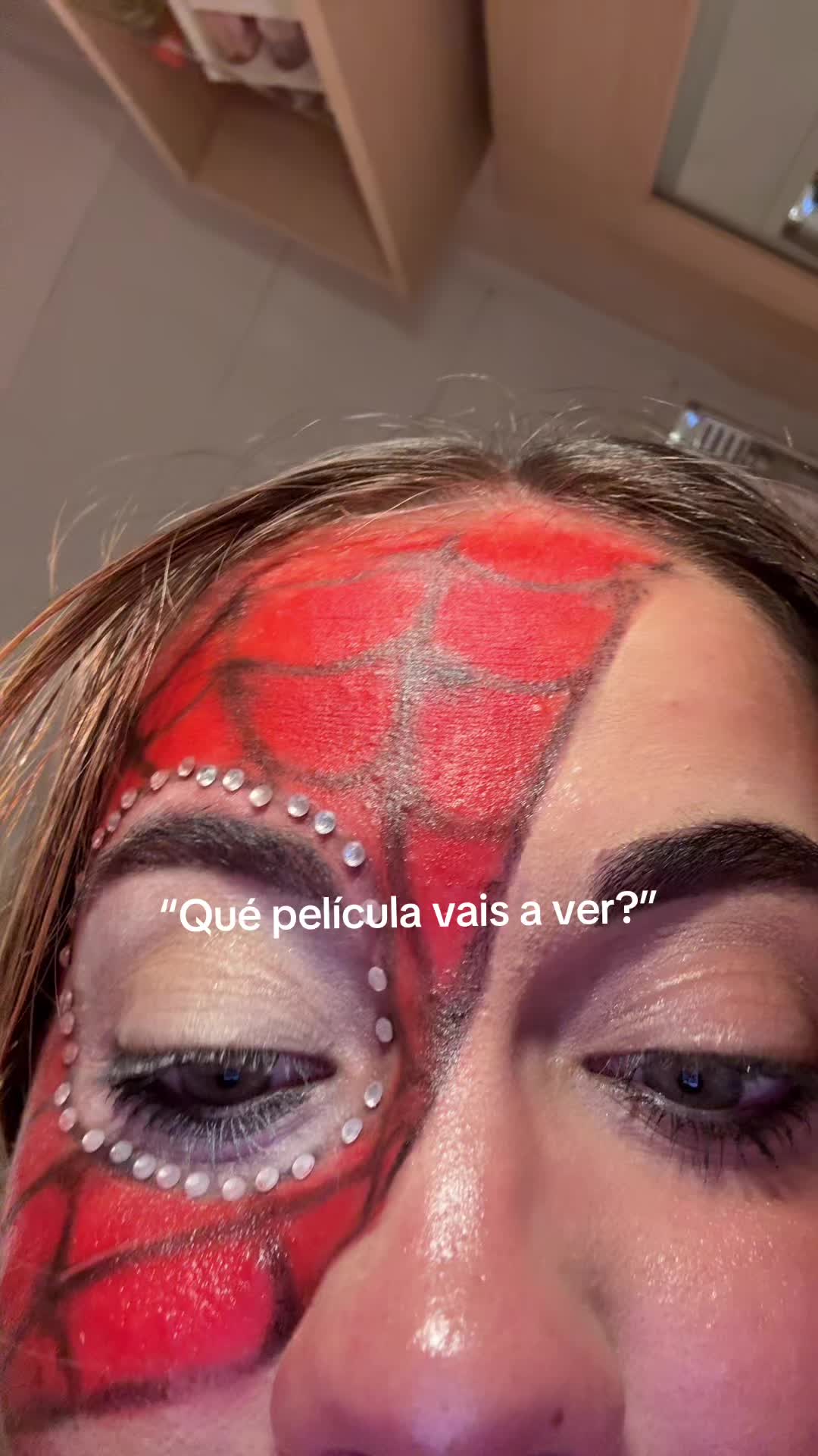 @elsa