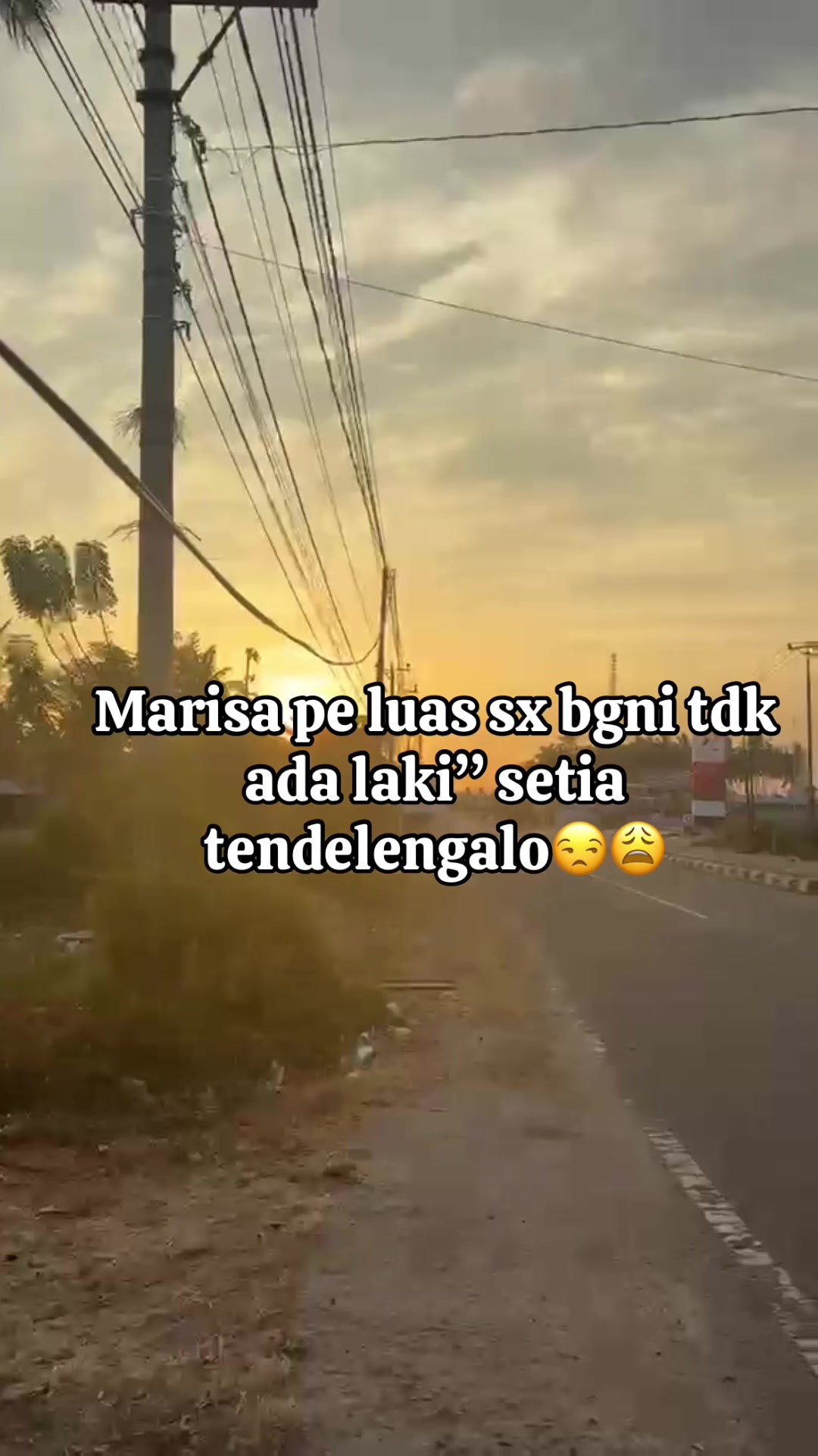 @Narii🫦
