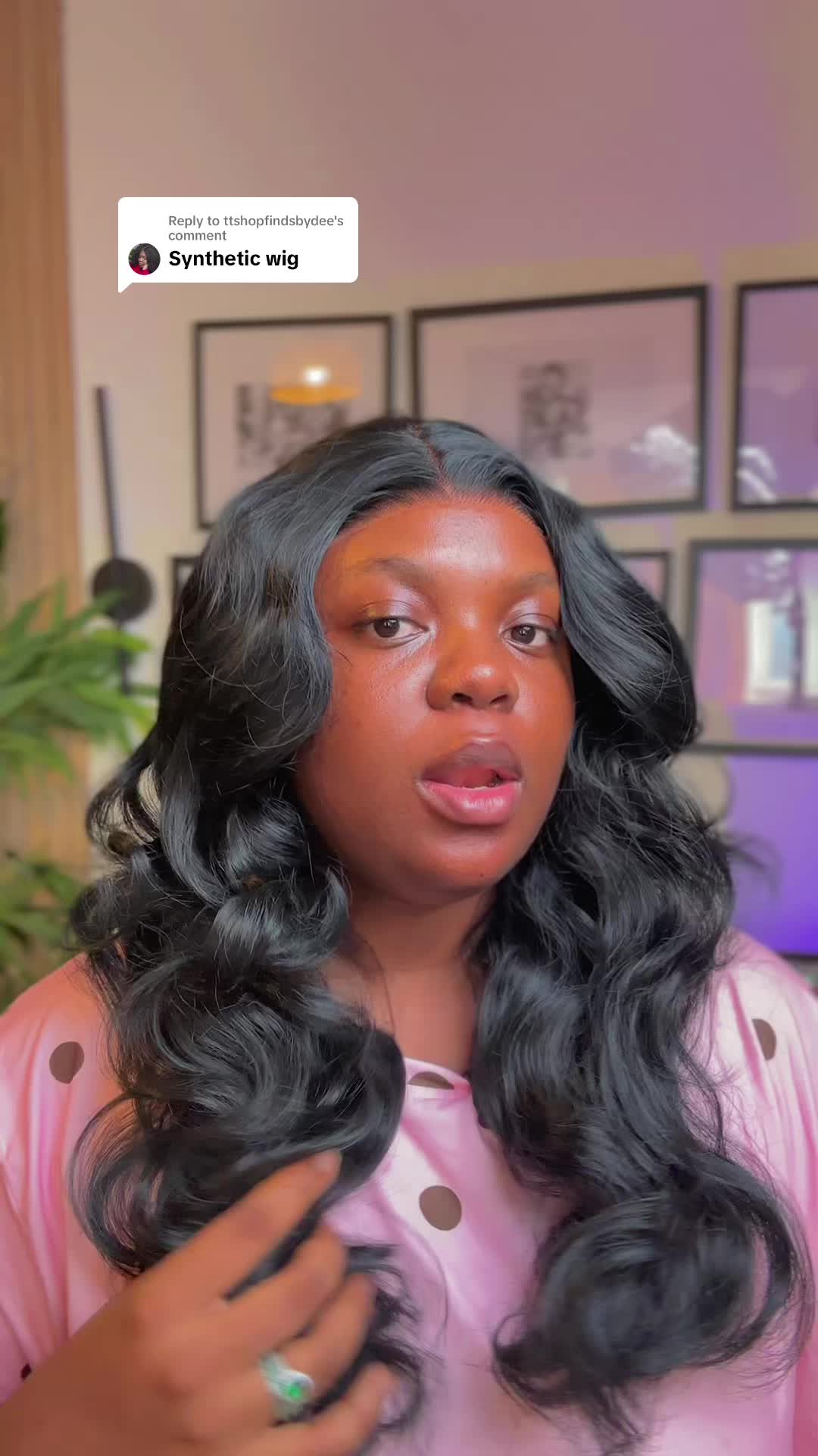 @ttshopfindsbydee