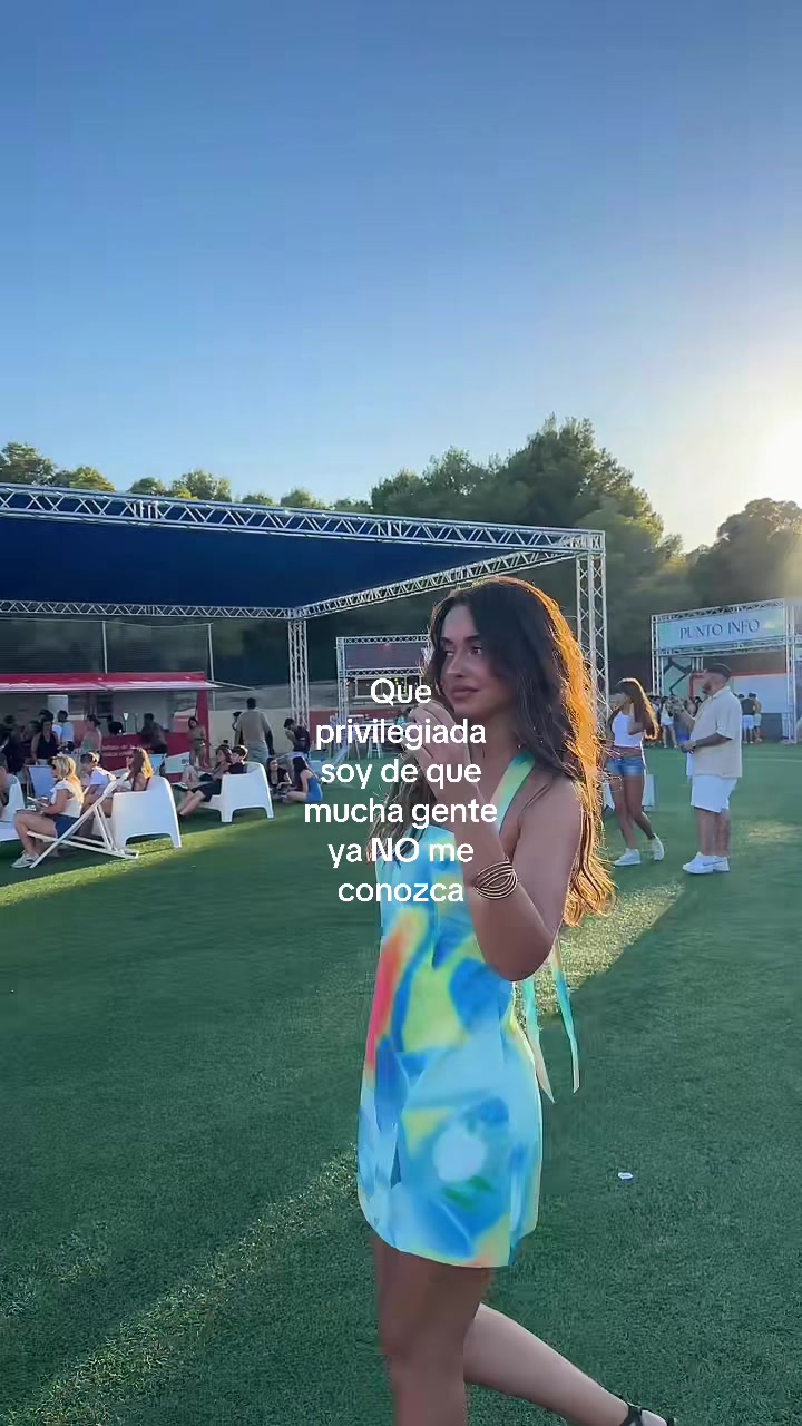 @nunu