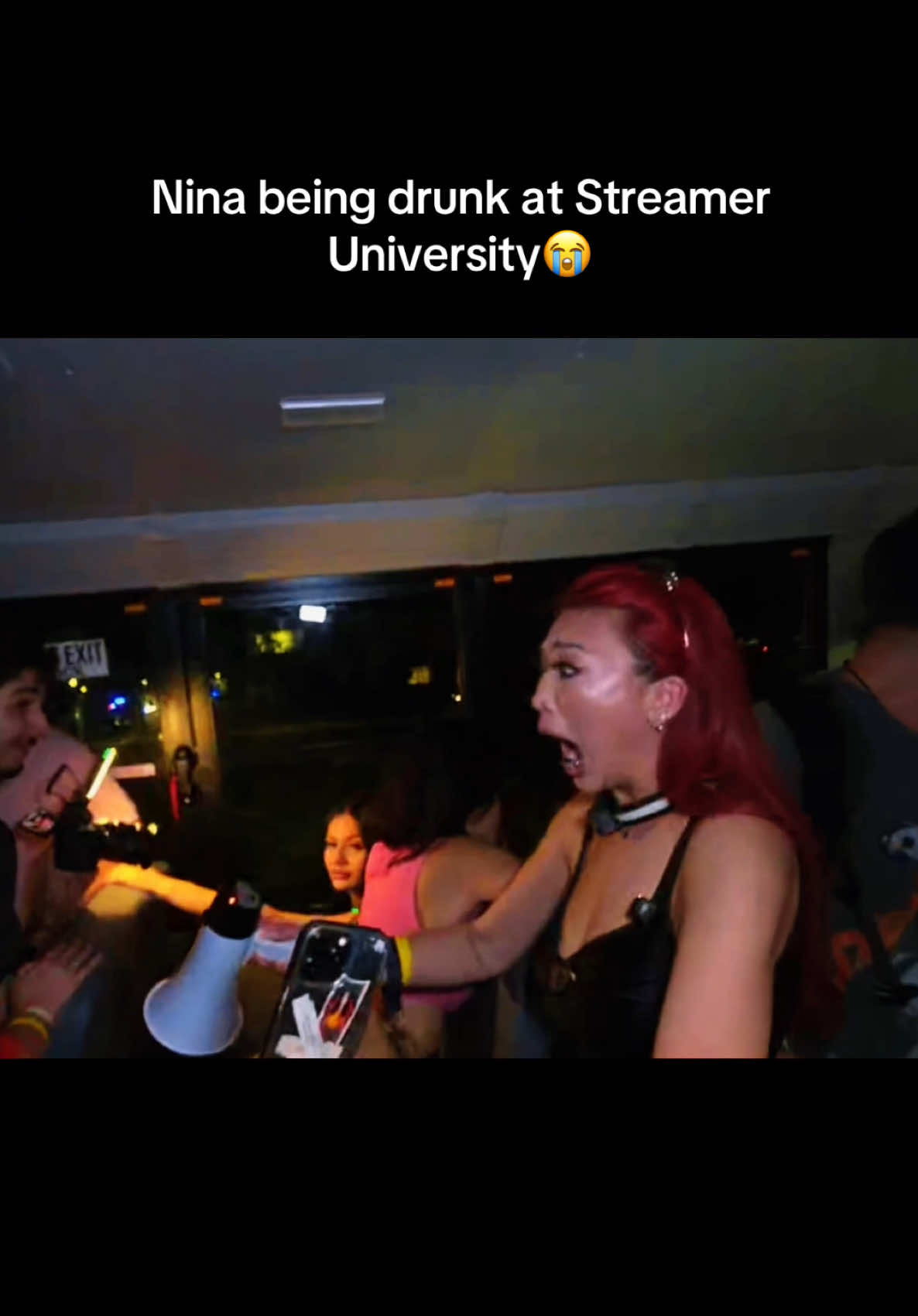 @ninadaddyclips