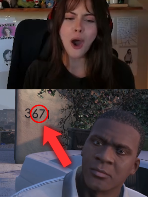 @Dorozea