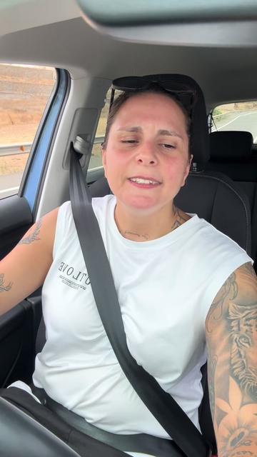 @Yliana García Sánchez
