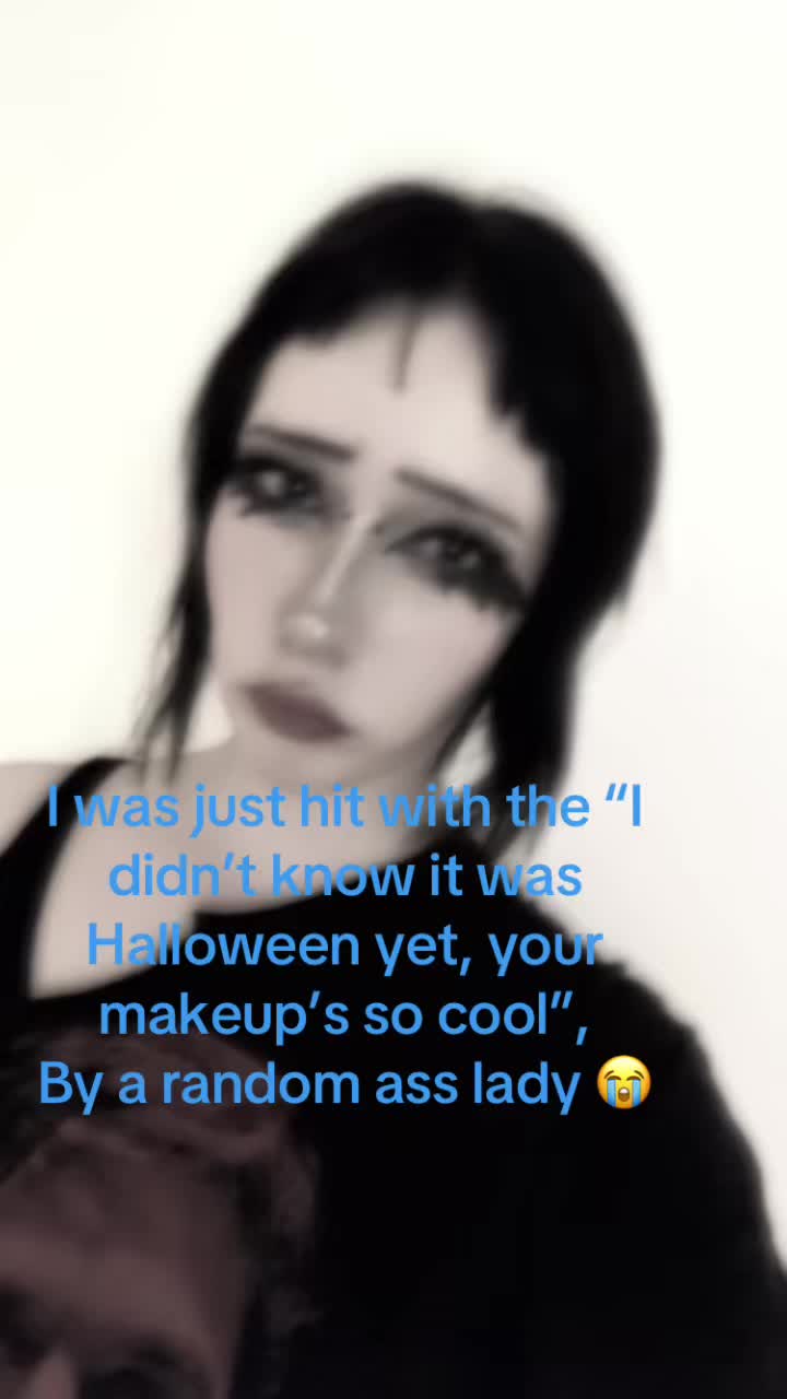 @Coco_XD