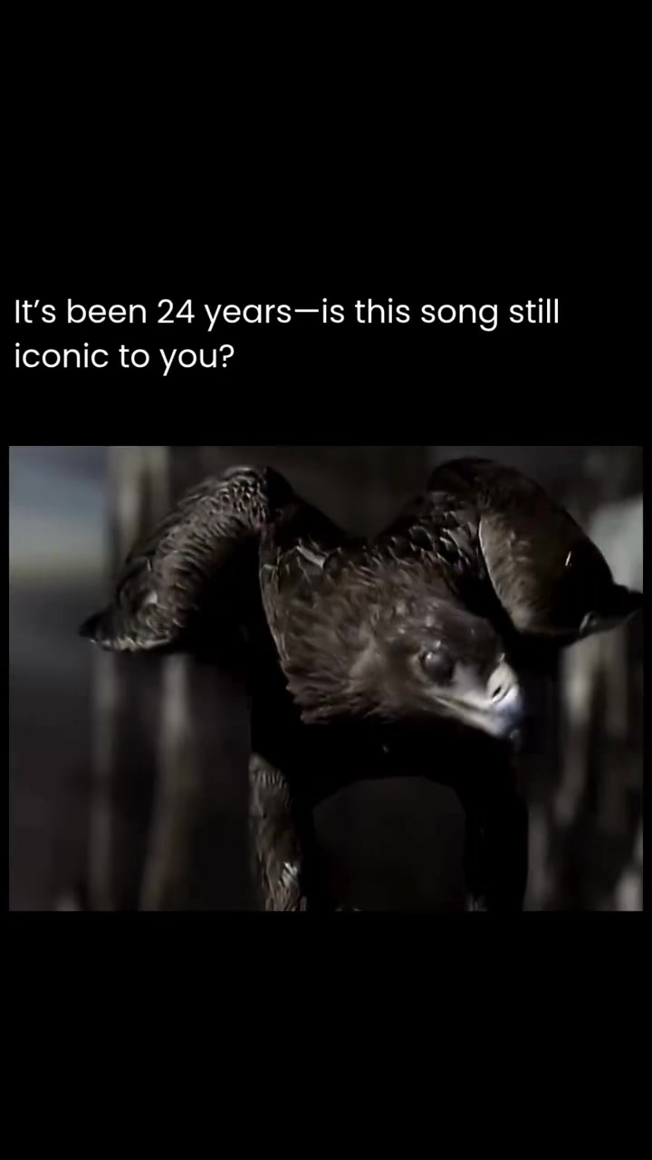 @Creed Forever | Fan Account