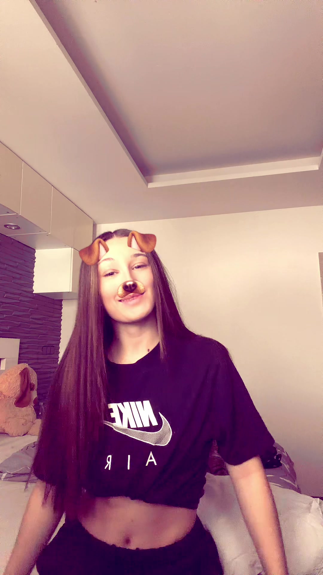@Kačule a Síma