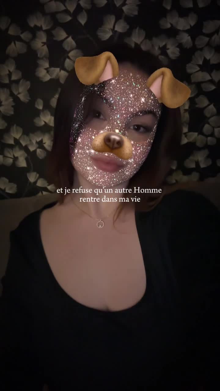 @❥ 𝐋𝐨𝐮𝐥𝐨𝐮 ❥