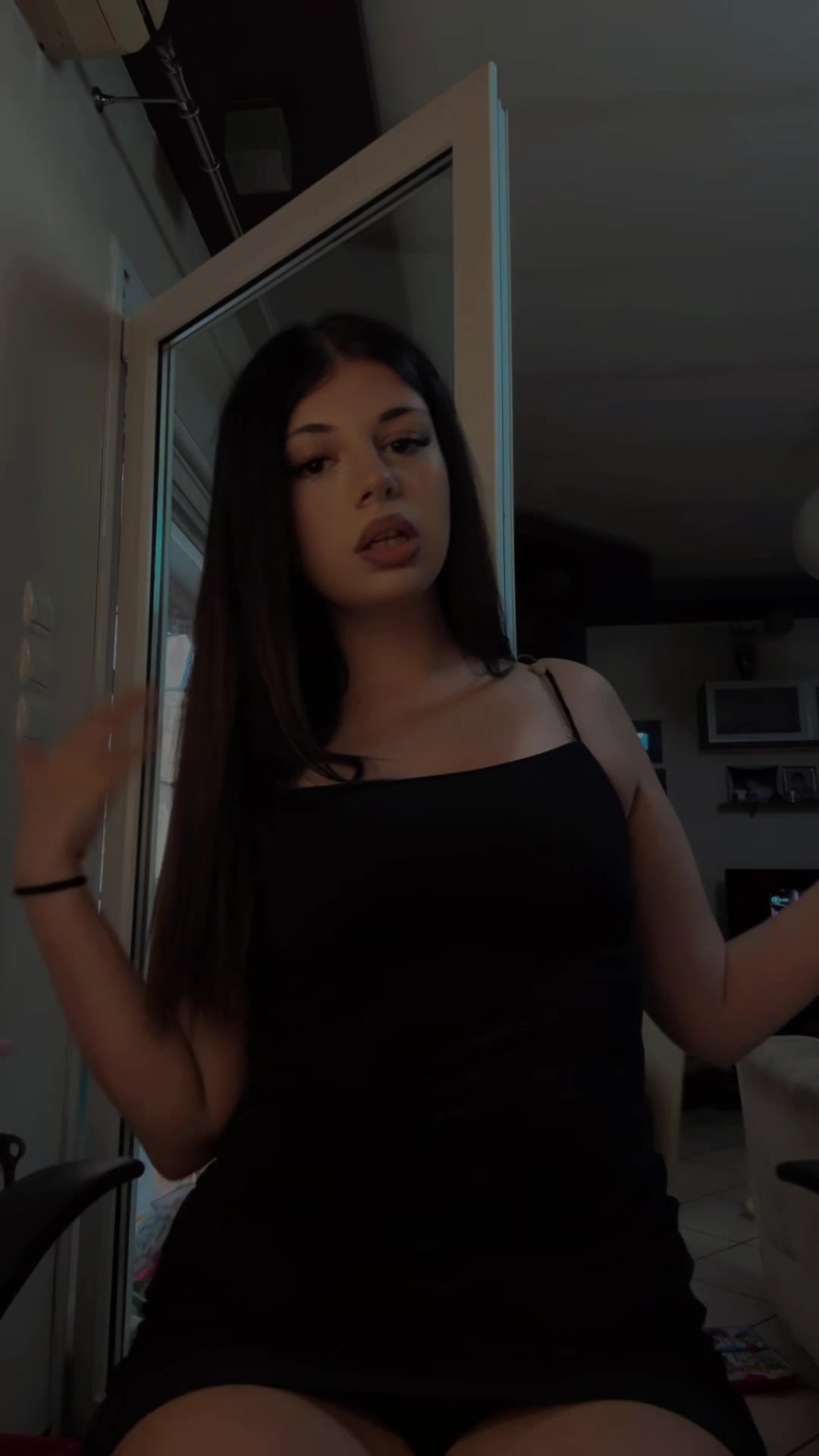 @φιλ