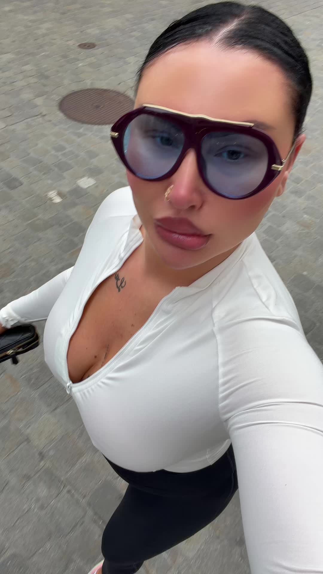 @Andrijana.official