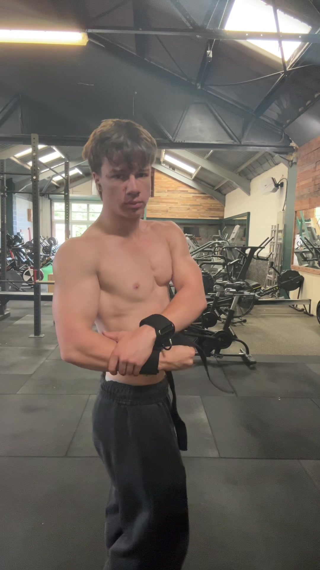 @keir_tedd 🦔