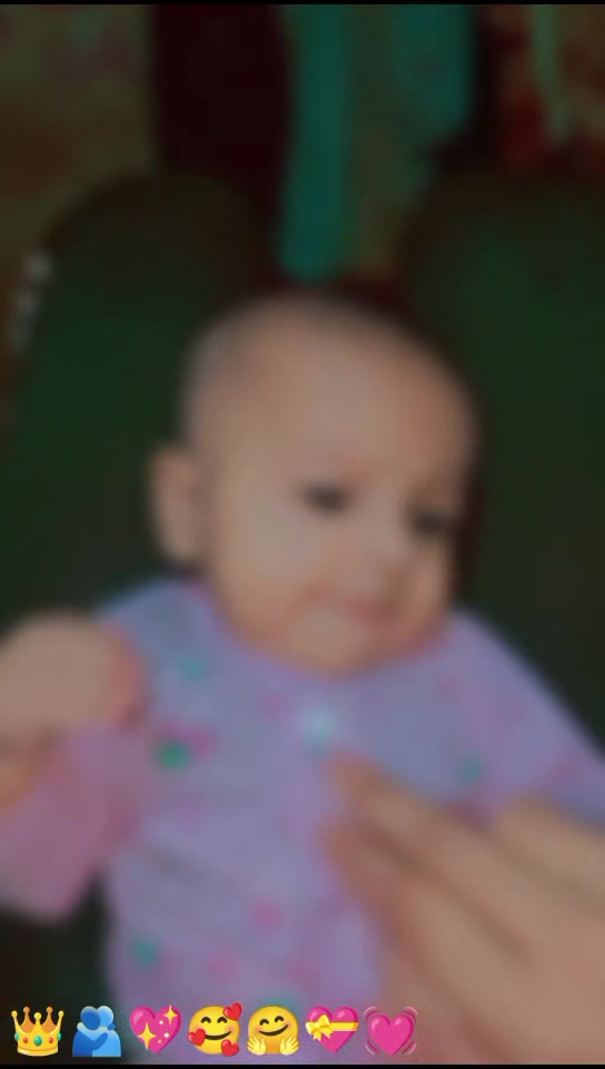 @sufiyan