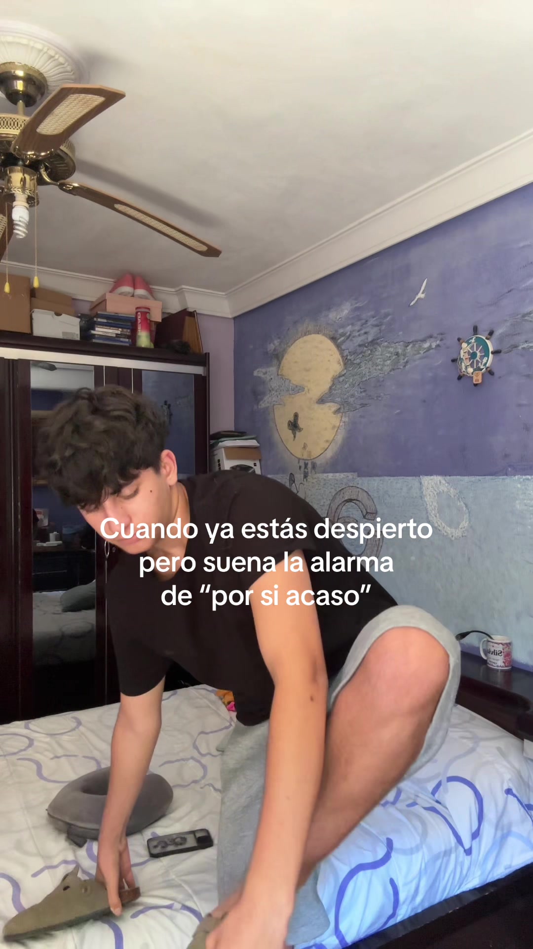 @Unax