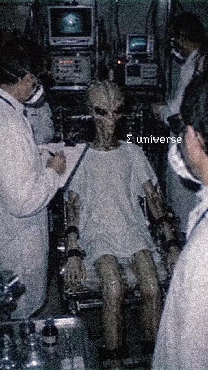 @&Sigma; universe