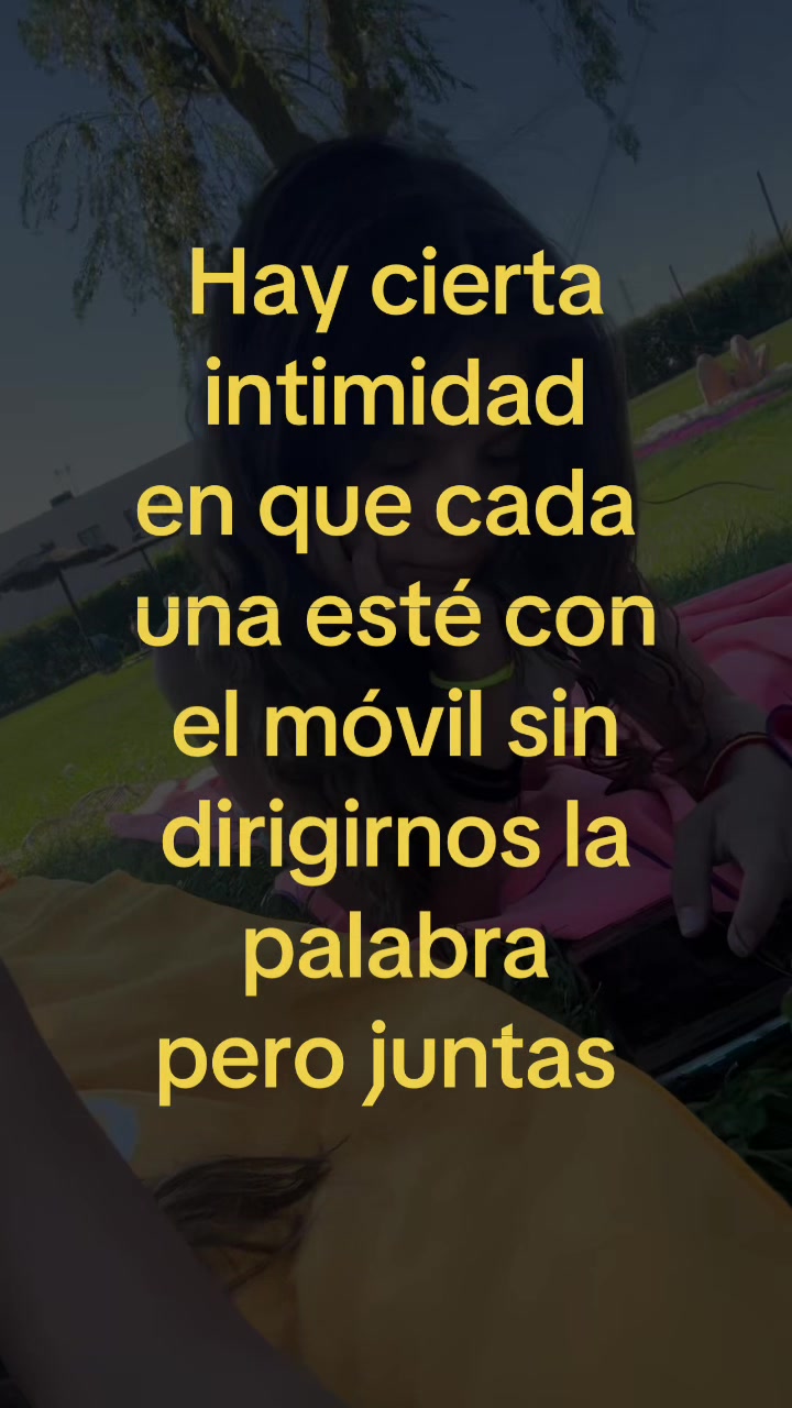 @lamejordupla_💝