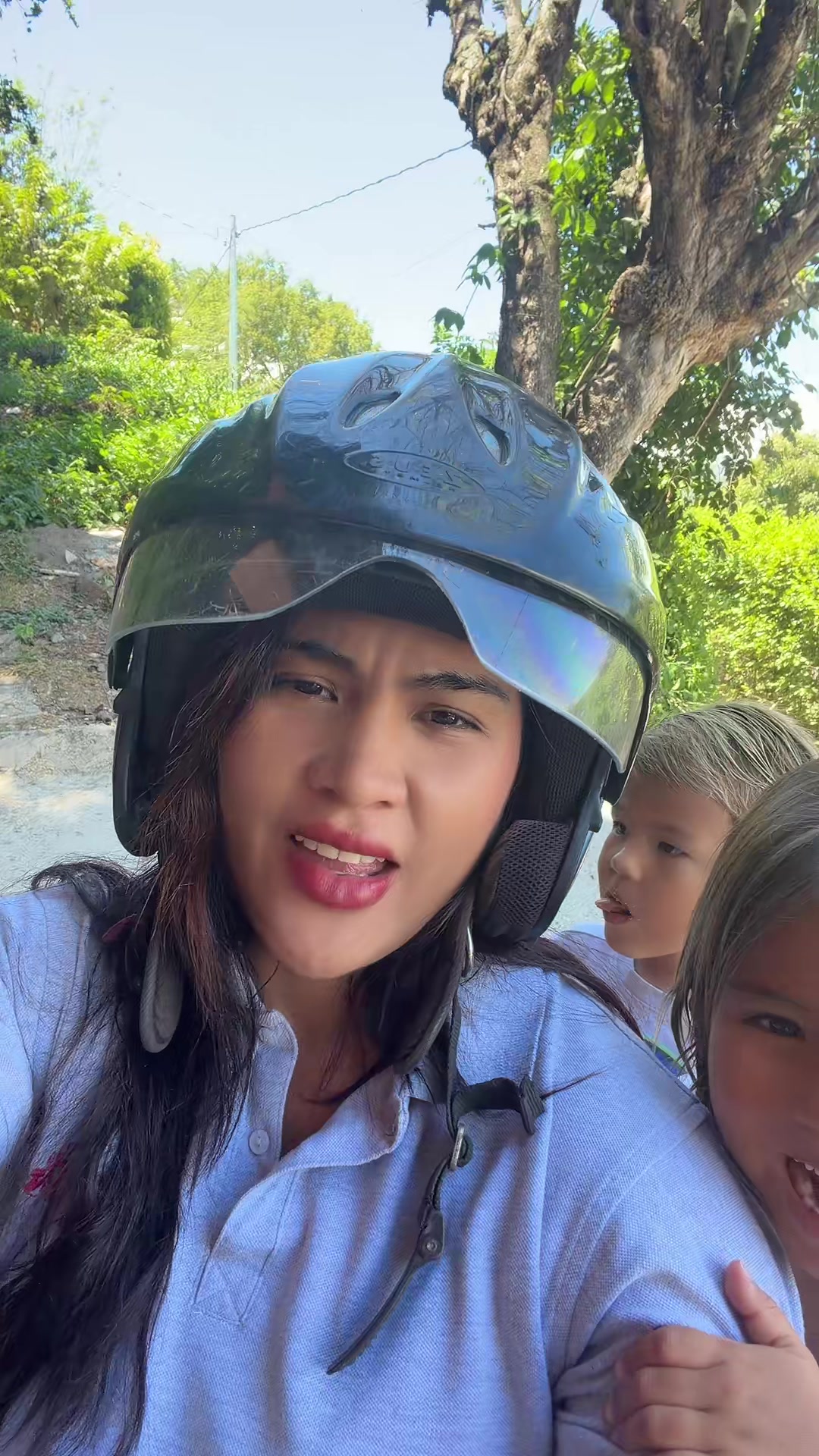 @catamiguelantoniojuana
