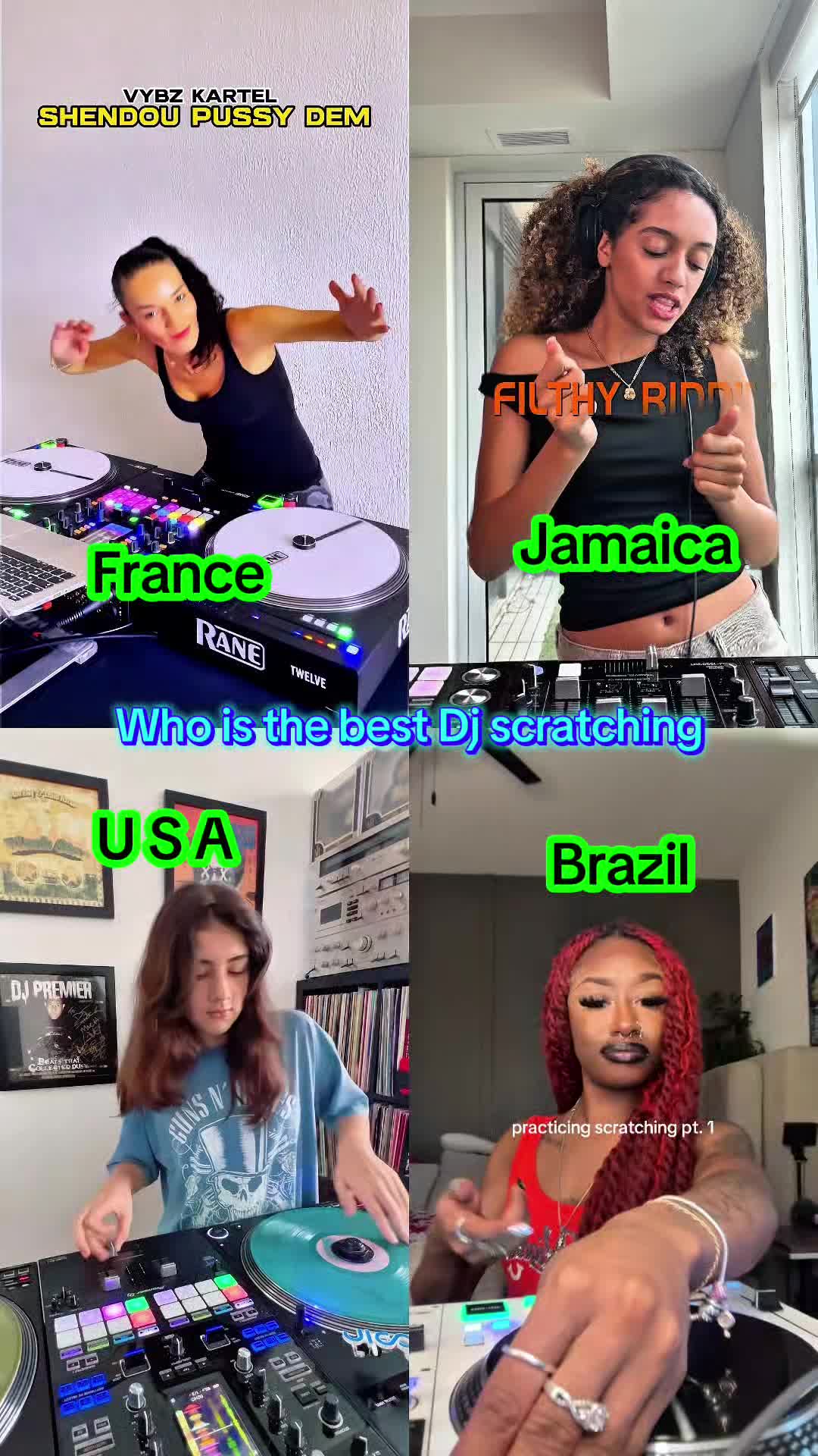 @OLIVIA 🇺🇸🇬🇧