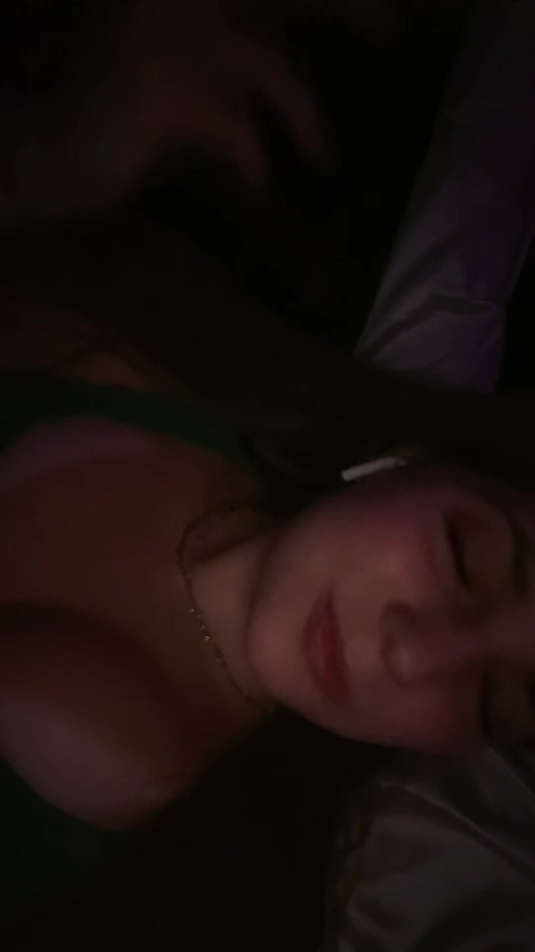 @Jayden