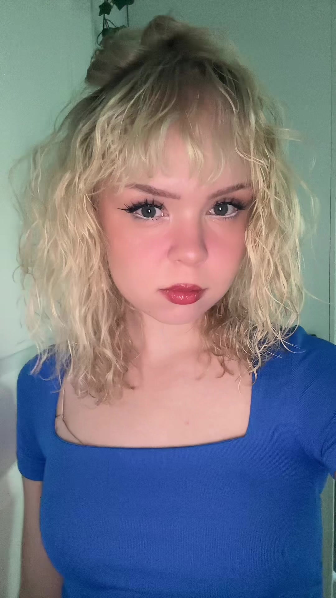 @Lillduvan