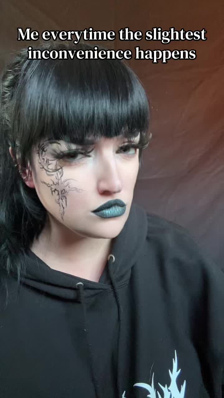 @Éírí 🦇