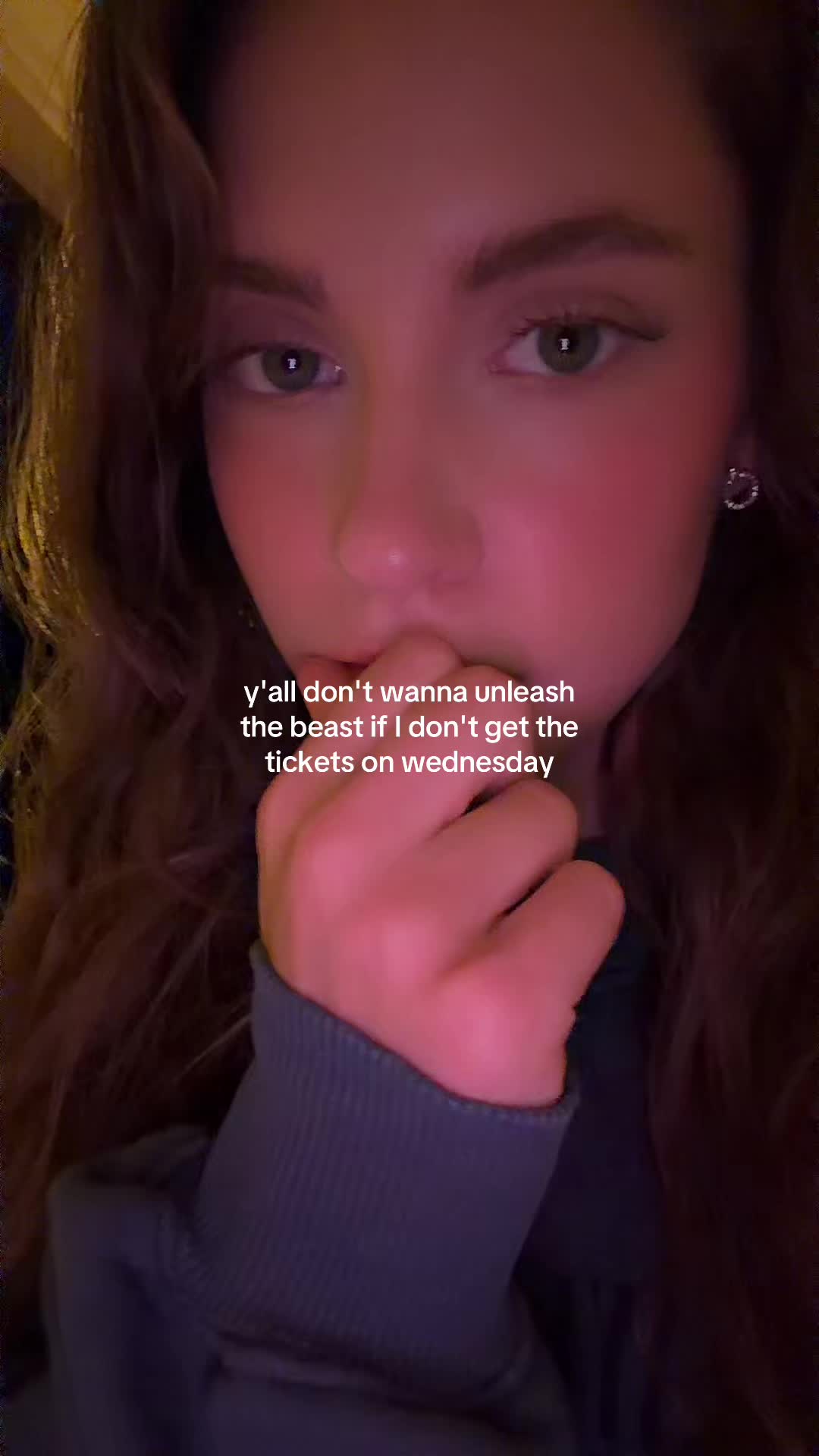 @Victoria ♡