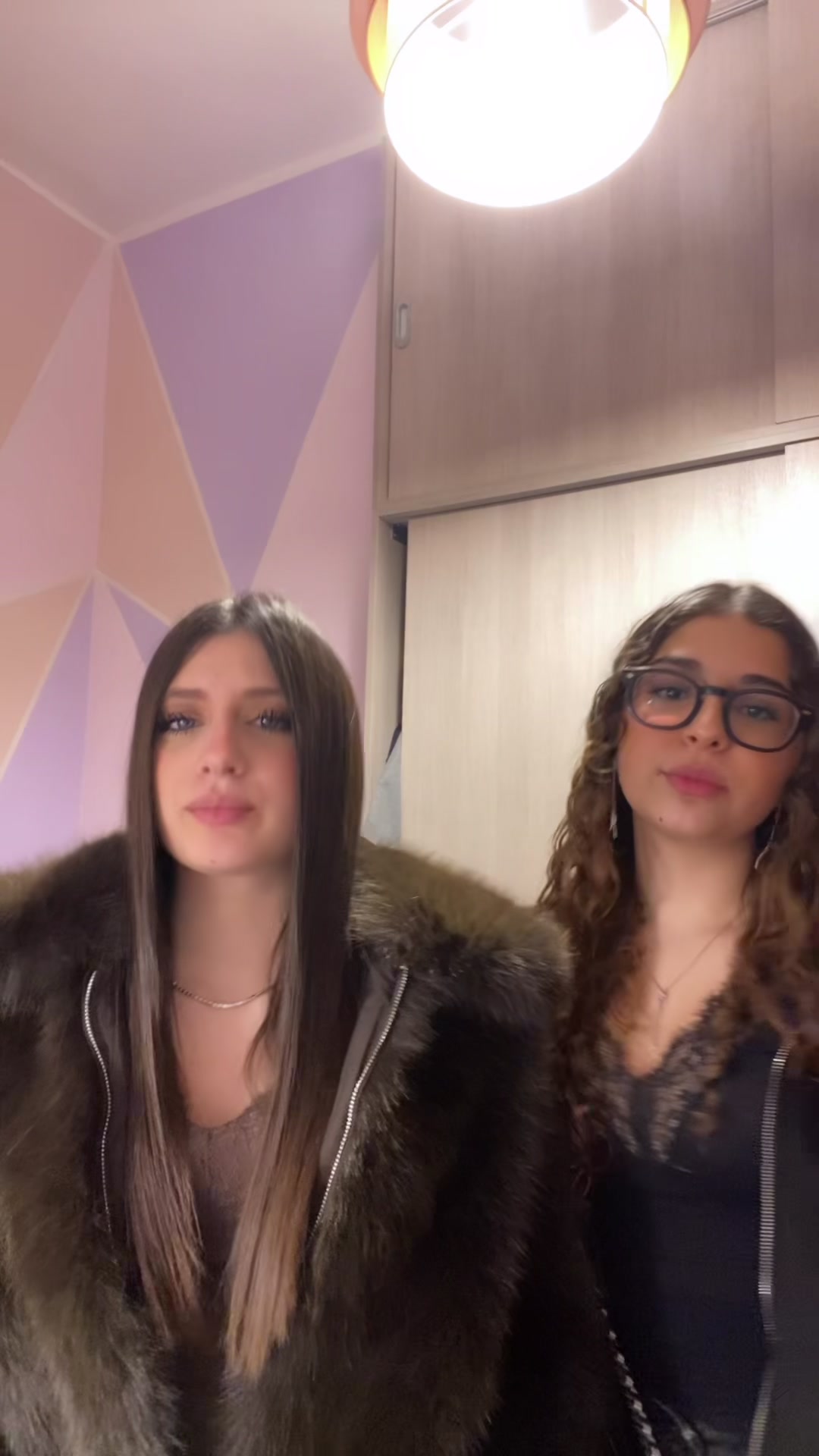 @matildecorigliano