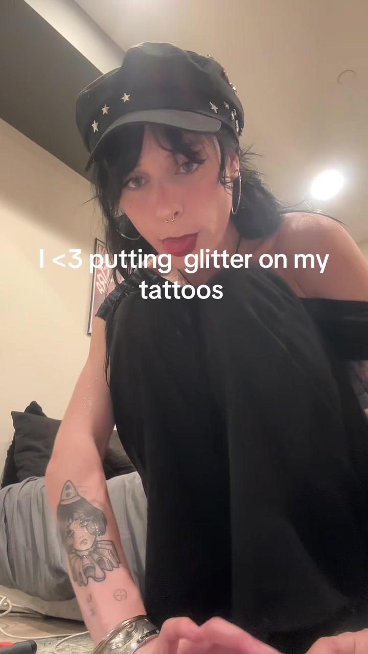 @Jules