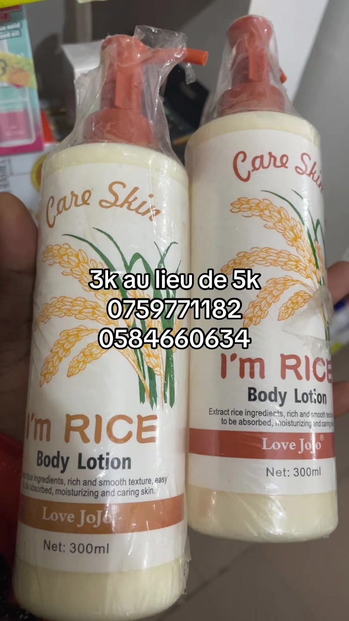 @A&iuml;ma cosm&eacute;tique