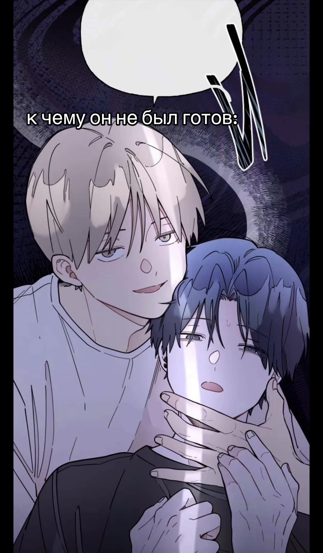 @Читающий гном