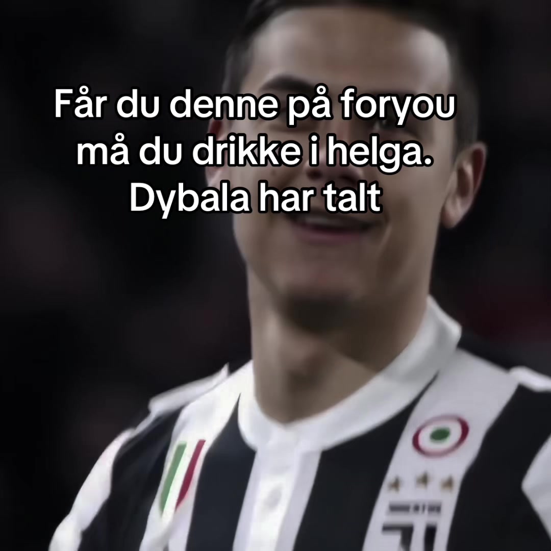 @futasx