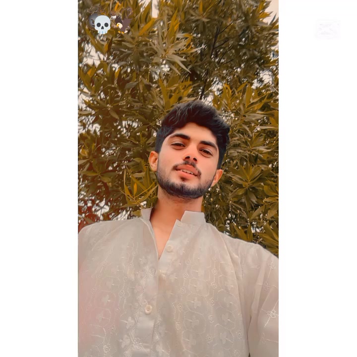 @Ahmad 392
